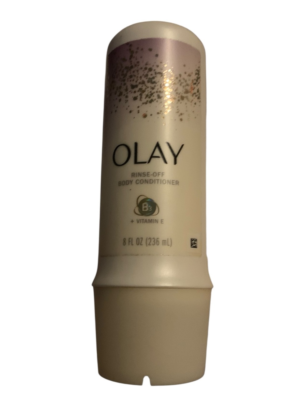 Olay Rinse-Off Body Conditioner B12 & Vitamin E